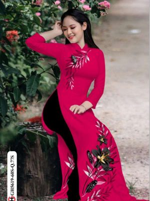 1618374654 584 vai ao dai dep hien nay (15)